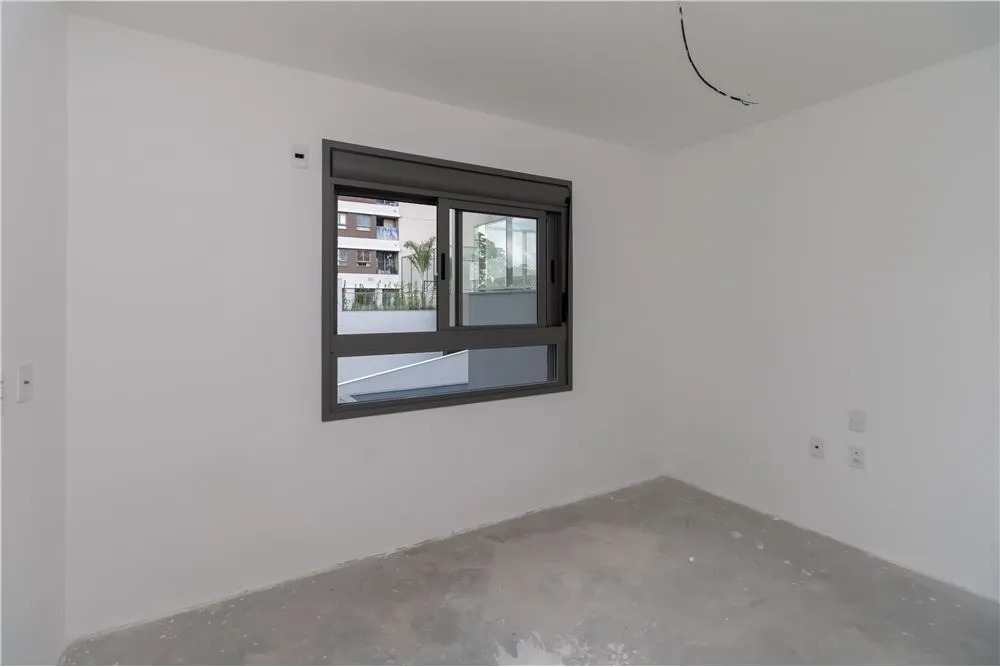 Apartamento, 3 quartos, 123 m² - Foto 7