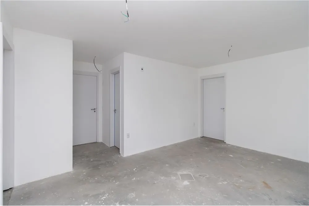 Apartamento, 3 quartos, 123 m² - Foto 3