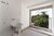 Apartamento, 3 quartos, 123 m² - Foto 2