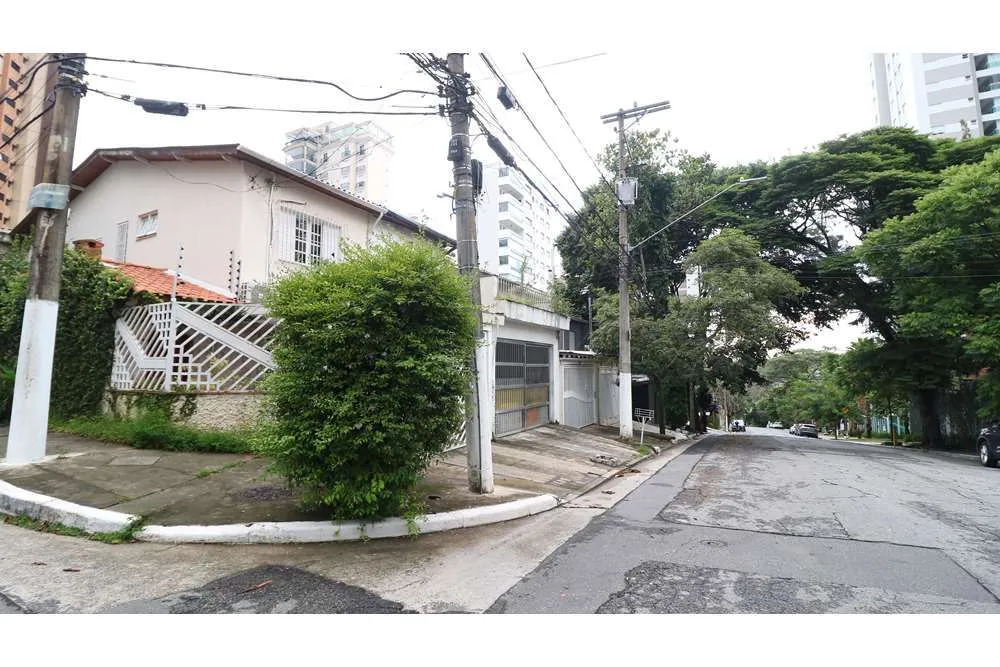 Casa, 4 quartos, 200 m² - Foto 15