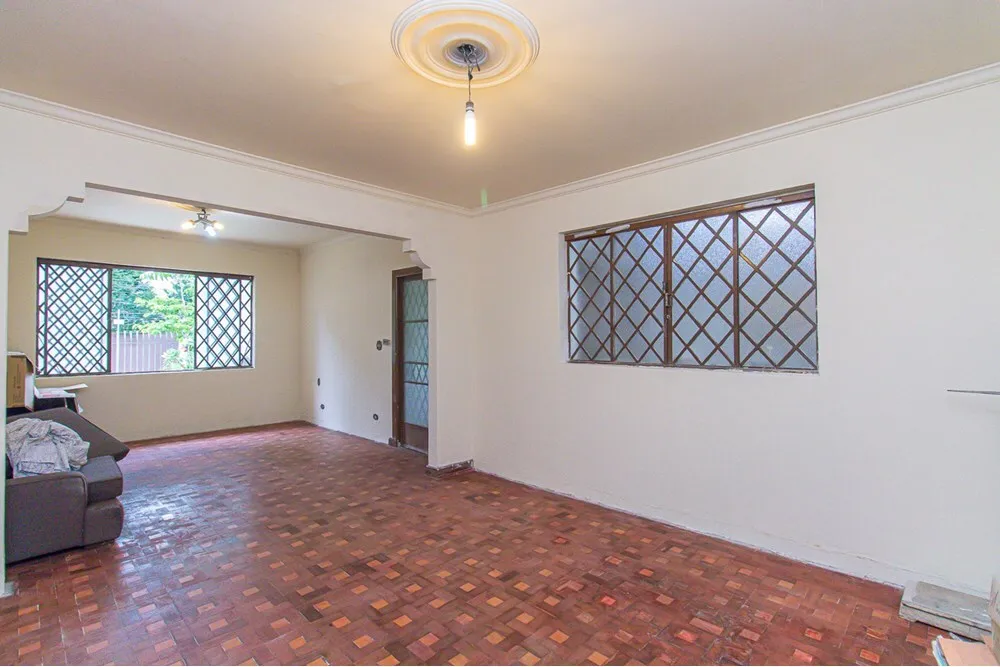 Casa, 4 quartos, 262 m² - Foto 15