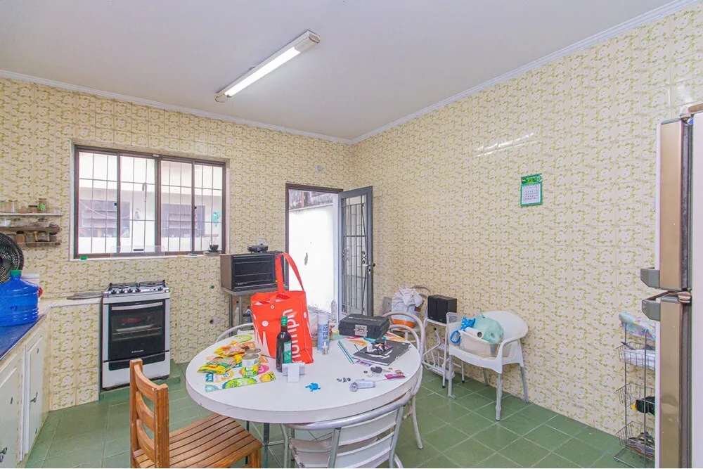 Casa, 4 quartos, 262 m² - Foto 14