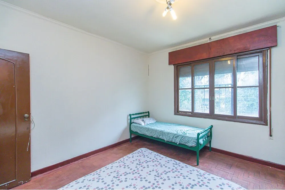 Casa, 4 quartos, 262 m² - Foto 16