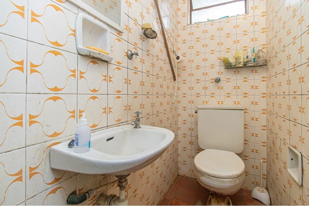 Casa, 4 quartos, 262 m² - Foto 9