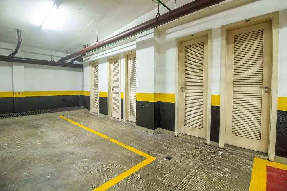 Apartamento, 4 quartos, 194 m² - Foto 4