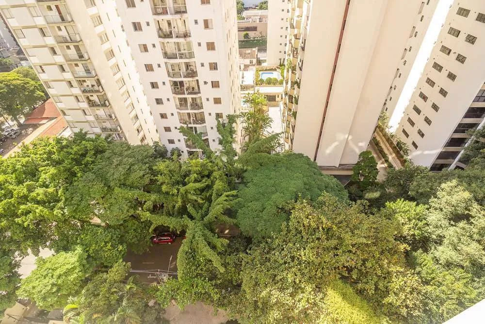 Apartamento, 4 quartos, 194 m² - Foto 7