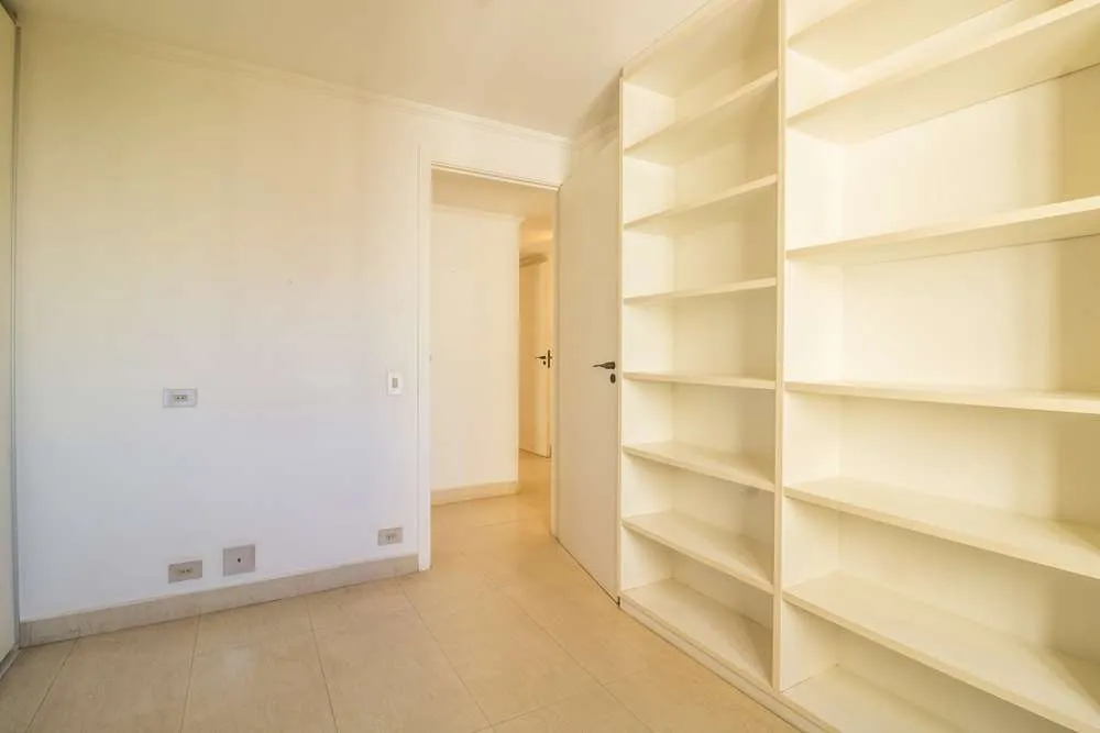 Apartamento, 4 quartos, 194 m² - Foto 8