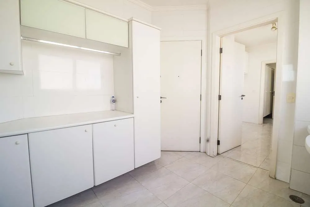Apartamento, 4 quartos, 194 m² - Foto 6