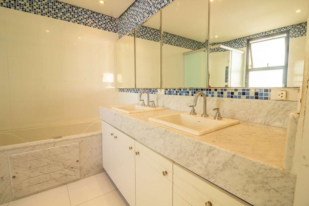 Apartamento, 4 quartos, 194 m² - Foto 16