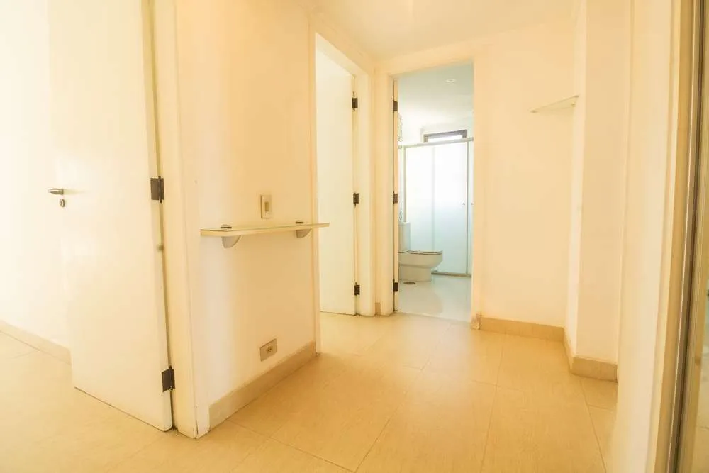 Apartamento, 4 quartos, 194 m² - Foto 9