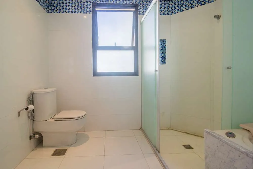 Apartamento, 4 quartos, 194 m² - Foto 10