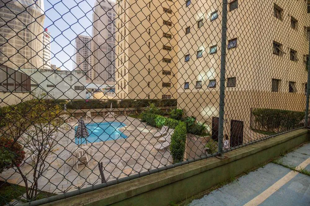 Apartamento, 4 quartos, 194 m² - Foto 3