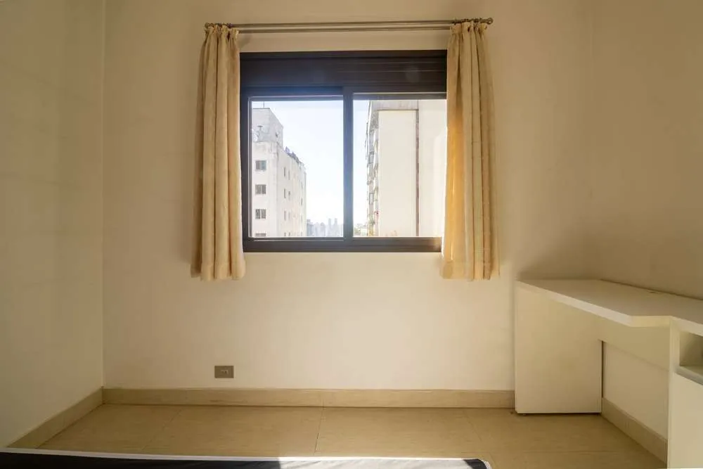 Apartamento, 4 quartos, 194 m² - Foto 2