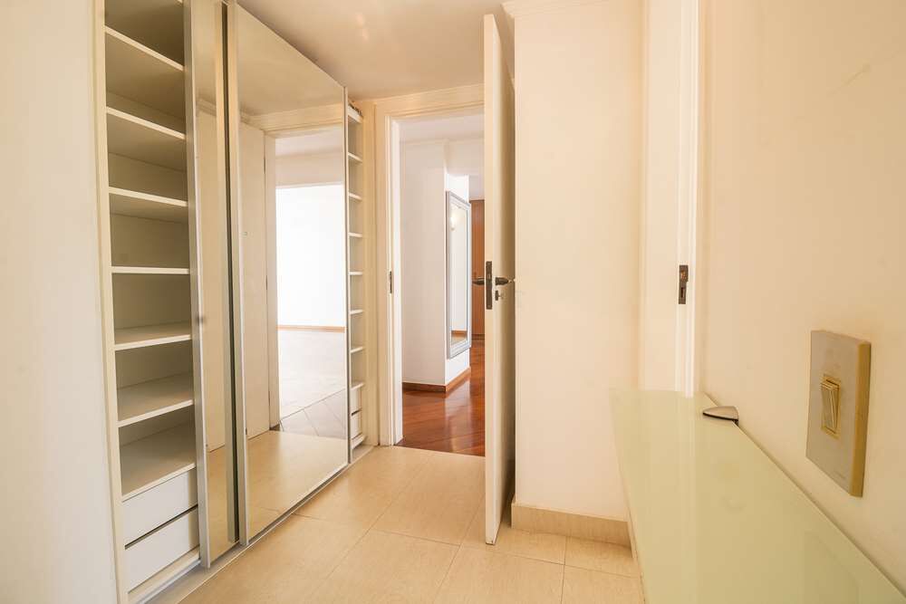 Apartamento, 4 quartos, 194 m² - Foto 15