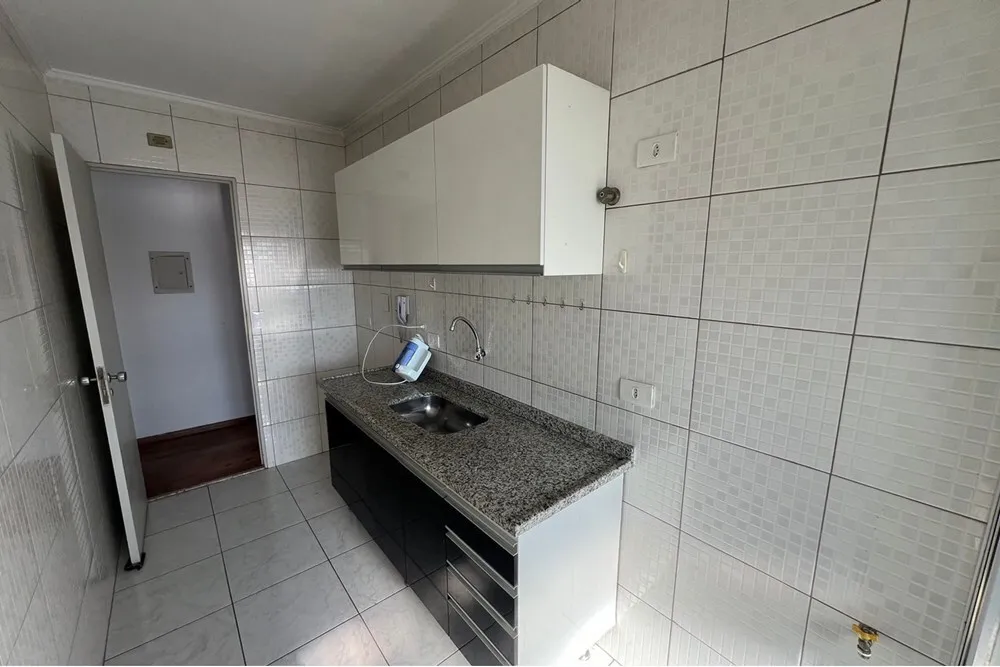 Apartamento, 2 quartos, 65 m² - Foto 1