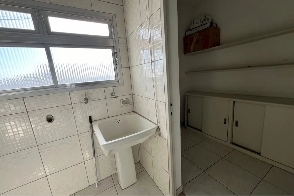 Apartamento, 2 quartos, 65 m² - Foto 10