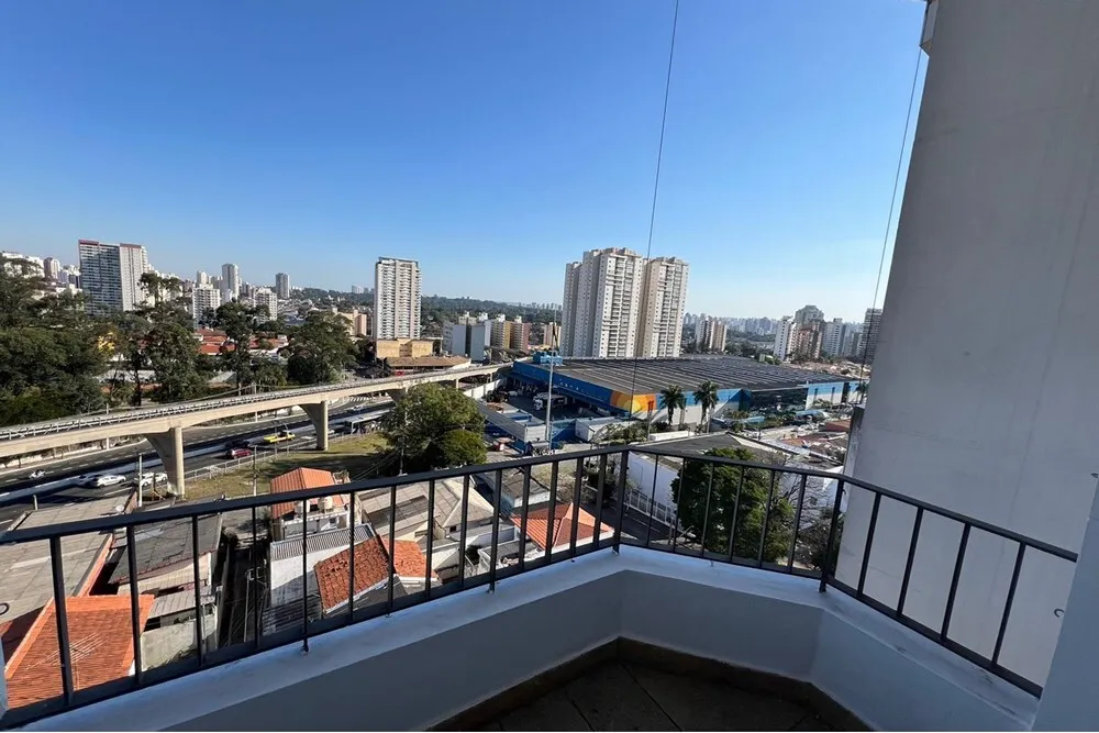 Apartamento, 2 quartos, 65 m² - Foto 9