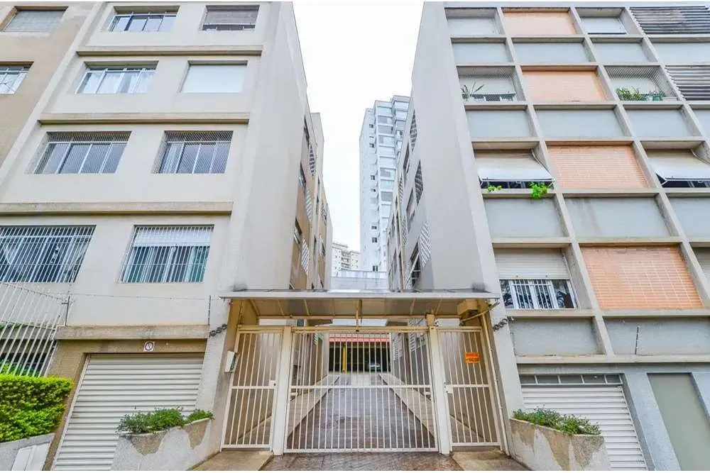 Apartamento, 1 quarto, 59 m² - Foto 15