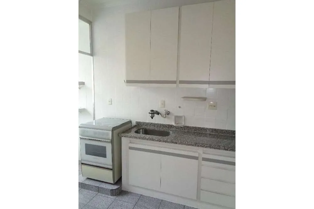Apartamento, 1 quarto, 59 m² - Foto 6