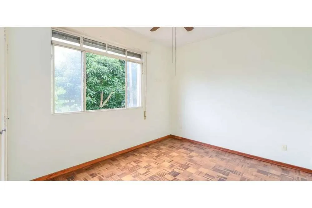 Apartamento, 1 quarto, 59 m² - Foto 2