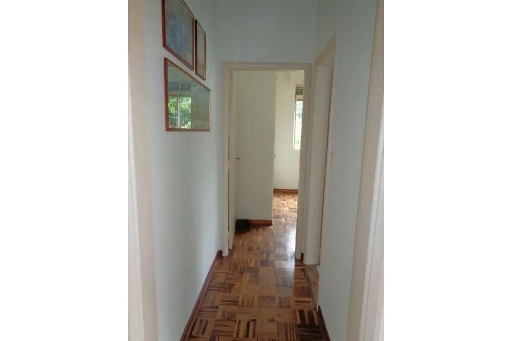 Apartamento, 1 quarto, 59 m² - Foto 8
