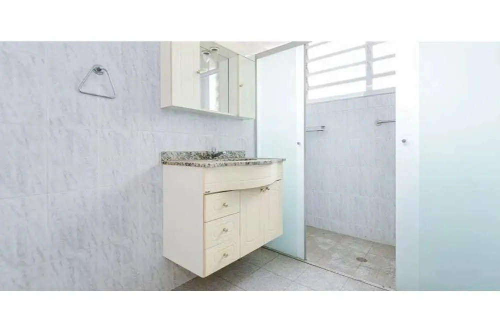 Apartamento, 1 quarto, 59 m² - Foto 13