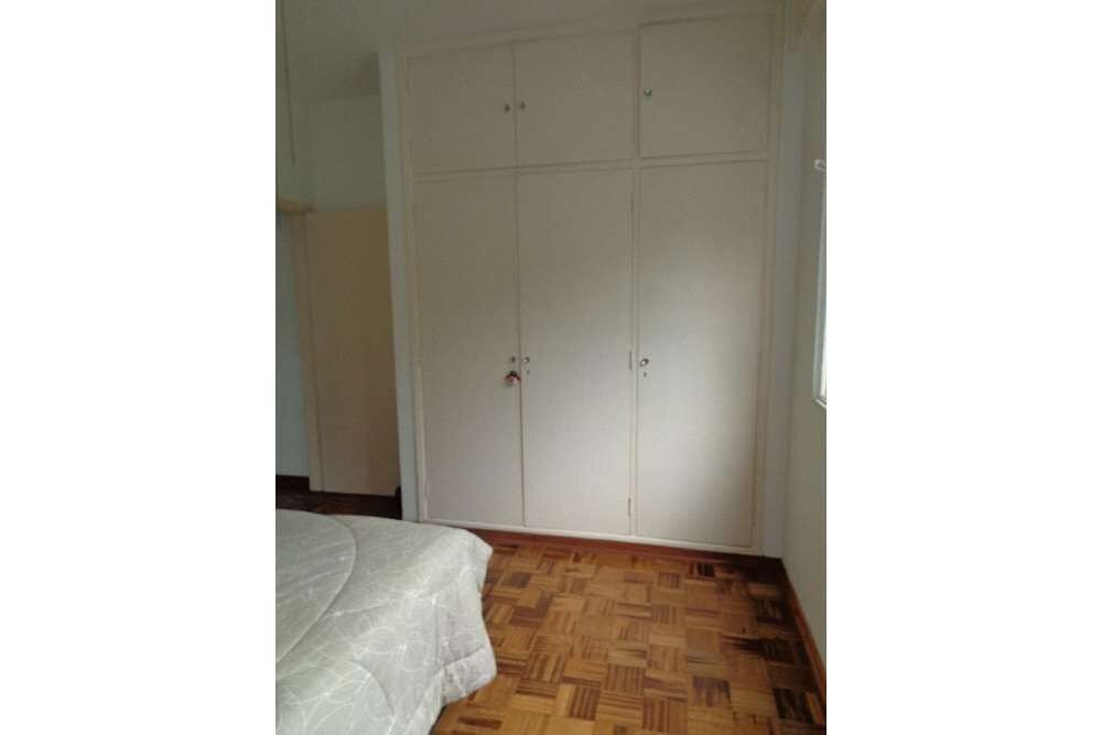 Apartamento, 1 quarto, 59 m² - Foto 7