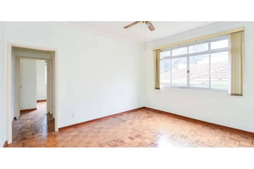 Apartamento, 1 quarto, 59 m² - Foto 4