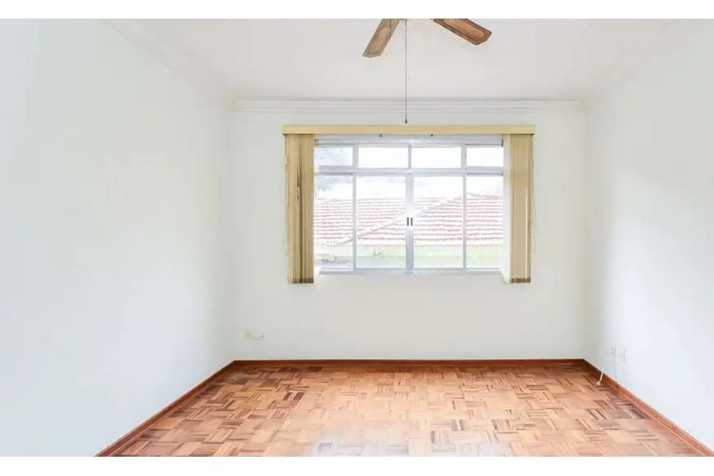 Apartamento, 1 quarto, 59 m² - Foto 4