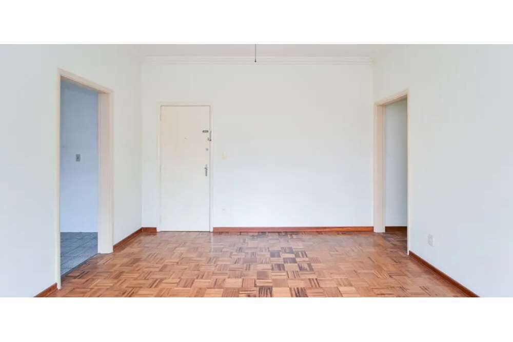 Apartamento, 1 quarto, 59 m² - Foto 8