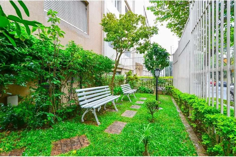 Apartamento, 1 quarto, 59 m² - Foto 16