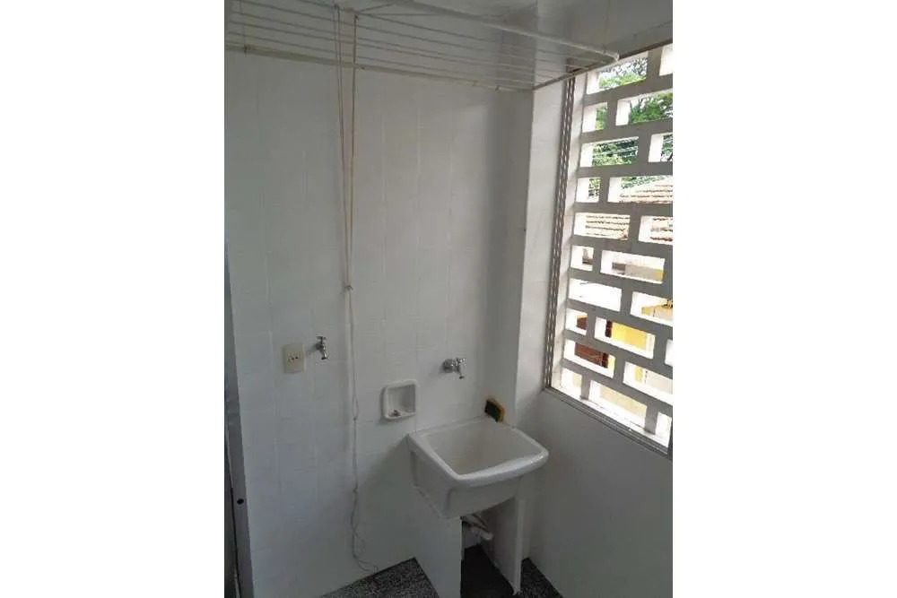 Apartamento, 1 quarto, 59 m² - Foto 7