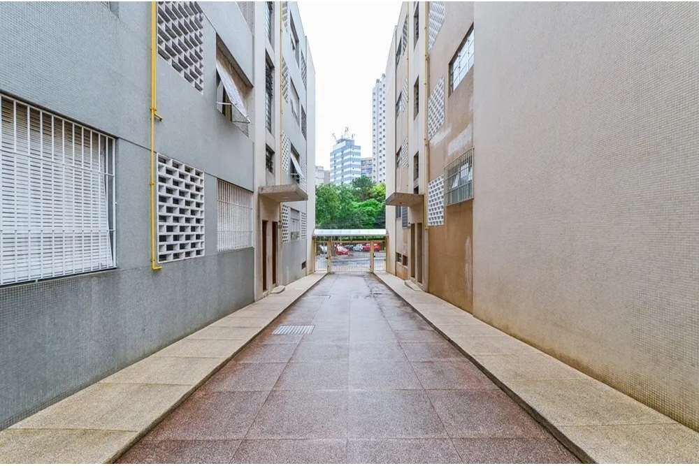 Apartamento, 1 quarto, 59 m² - Foto 5