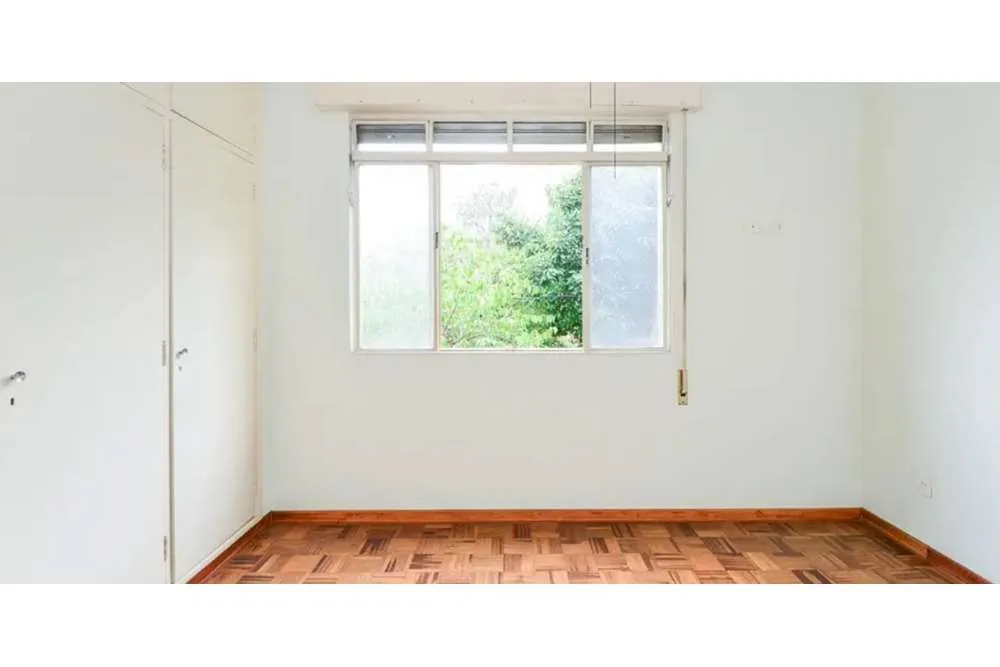 Apartamento, 1 quarto, 59 m² - Foto 12