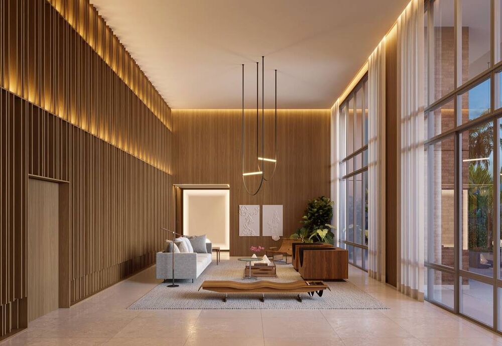 Apartamento, 4 quartos, 255 m² - Foto 15