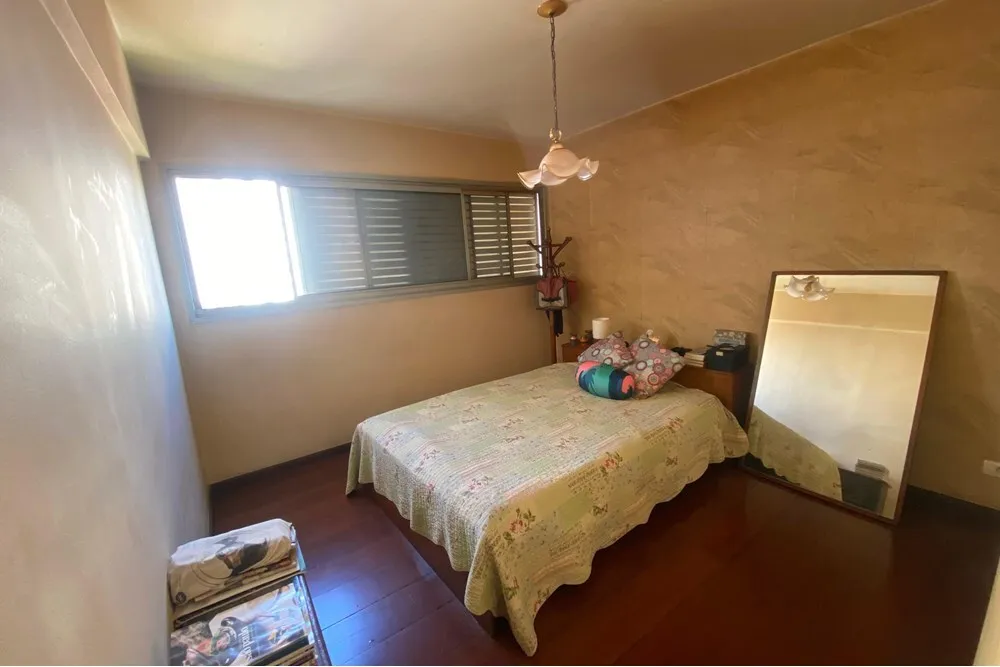 Apartamento, 2 quartos, 95 m² - Foto 10