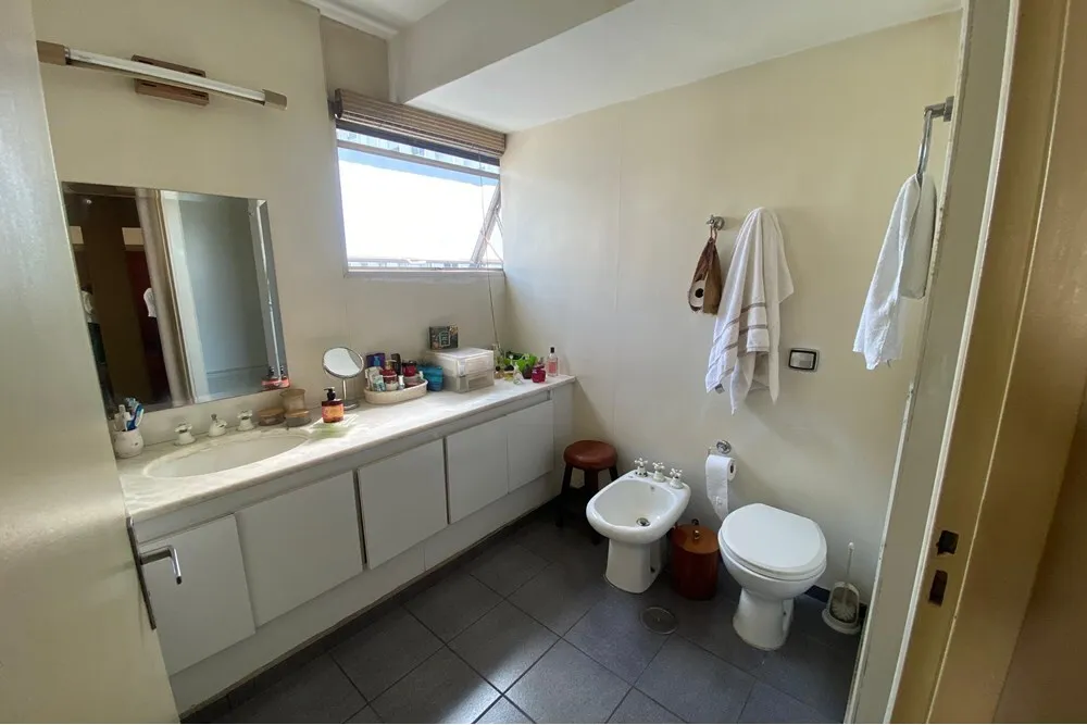 Apartamento, 2 quartos, 95 m² - Foto 4