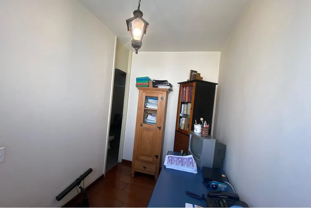 Apartamento, 2 quartos, 95 m² - Foto 14