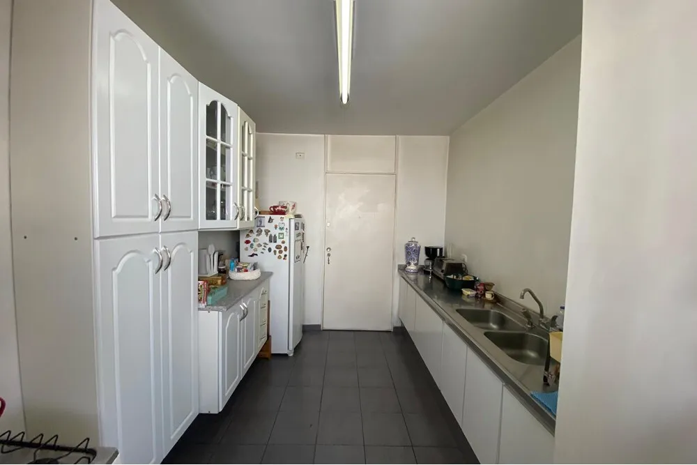 Apartamento, 2 quartos, 95 m² - Foto 12