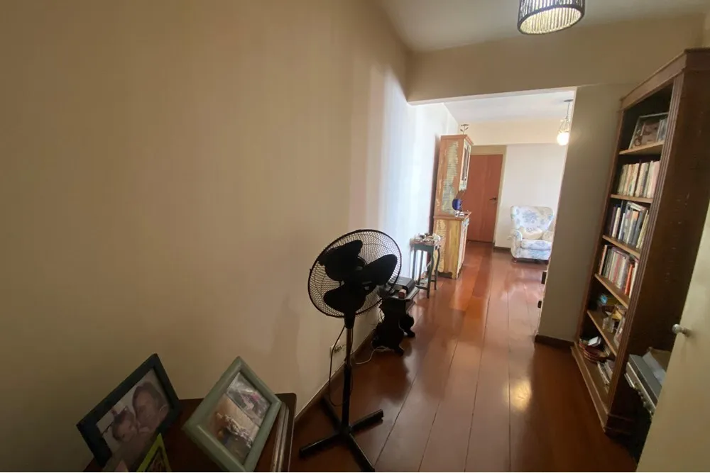 Apartamento, 2 quartos, 95 m² - Foto 9
