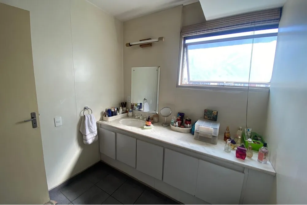 Apartamento, 2 quartos, 95 m² - Foto 3