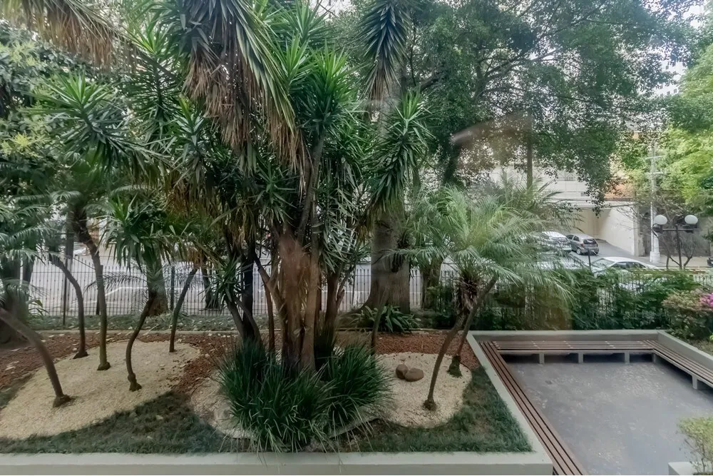 Apartamento, 2 quartos, 93 m² - Foto 12