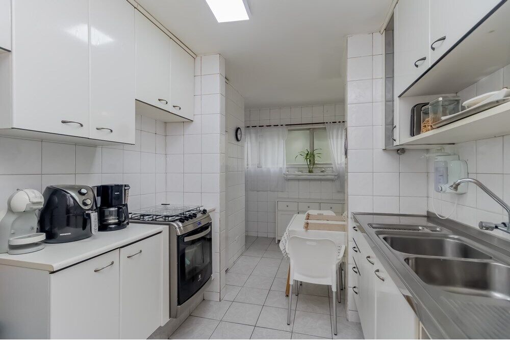 Apartamento, 2 quartos, 93 m² - Foto 2