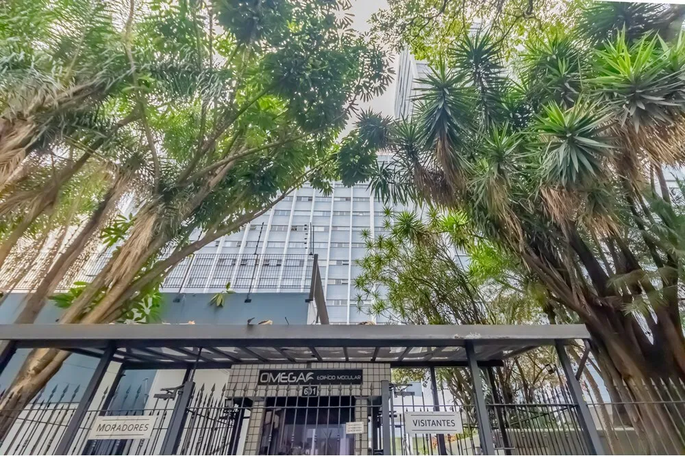 Apartamento, 2 quartos, 93 m² - Foto 16