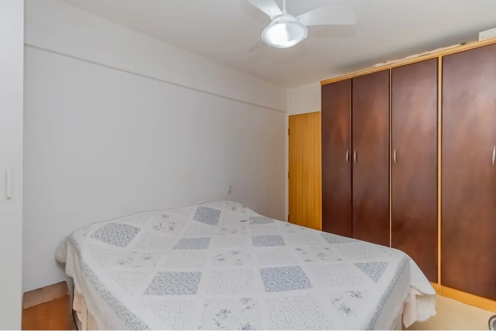 Apartamento, 2 quartos, 93 m² - Foto 7