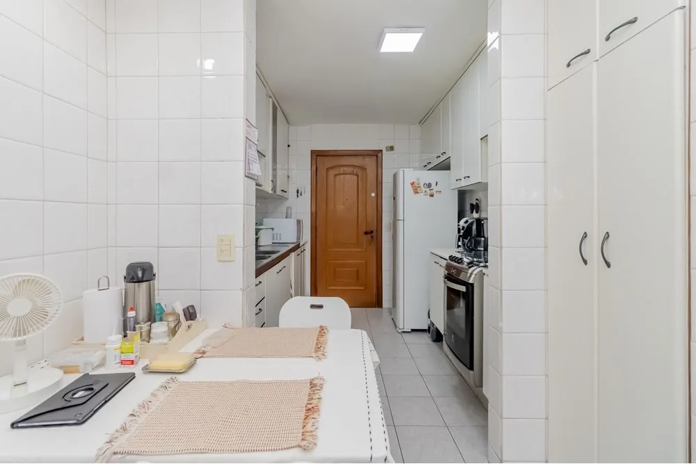 Apartamento, 2 quartos, 93 m² - Foto 5