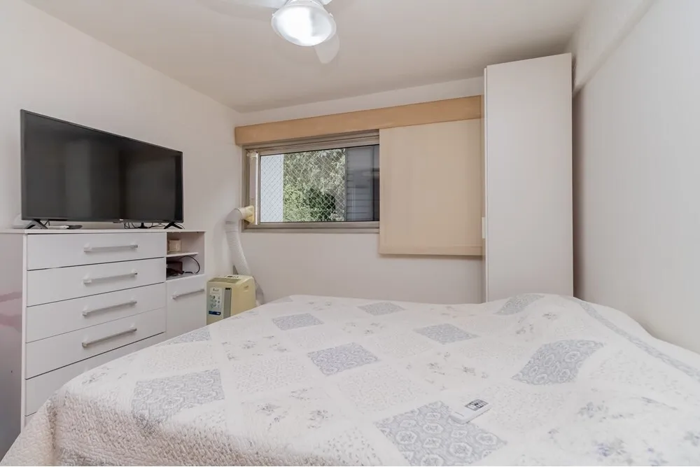 Apartamento, 2 quartos, 93 m² - Foto 7
