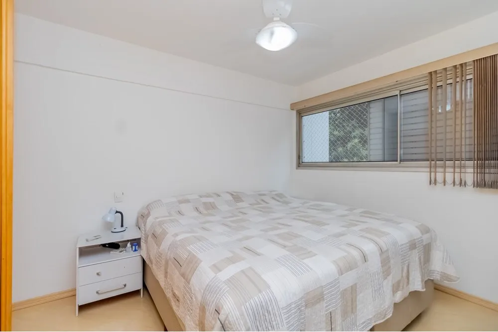 Apartamento, 2 quartos, 93 m² - Foto 5
