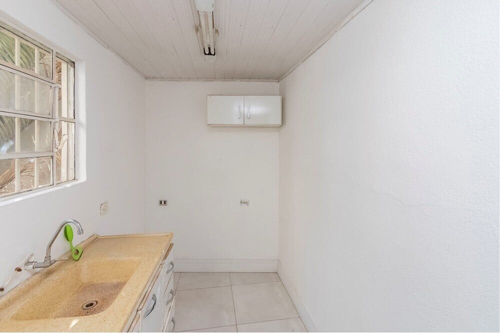 Loja-Salão, 140 m² - Foto 5