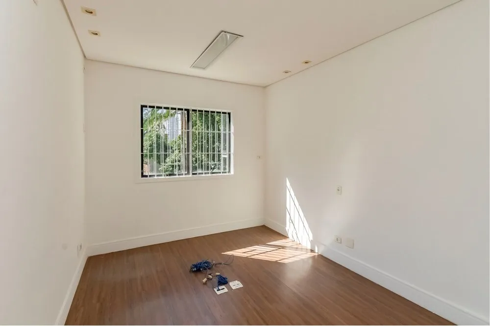 Loja-Salão, 140 m² - Foto 14